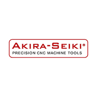 Akira-Seiki