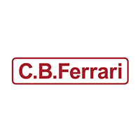 CB Ferrari