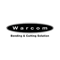 Warcom