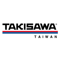 takisawa taiwan